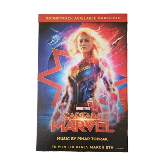 Marvel Invaders #3 2019 Comic Book Collector Bagged Boarded - Picture 2 of 2